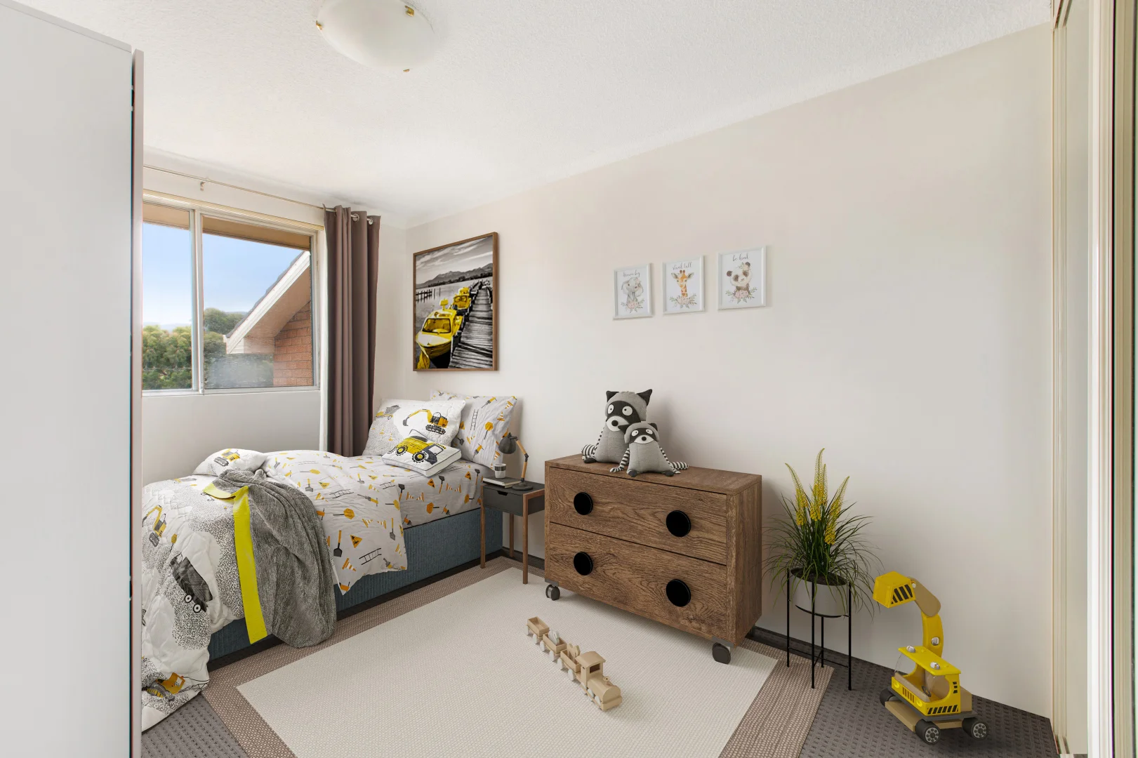 Additional image 6 of 11/21-23 Smith Street, Wollongong NSW 2500