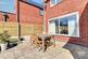 Additional image 40 of Gorse Lane, Lichfield, WS14 9HQ