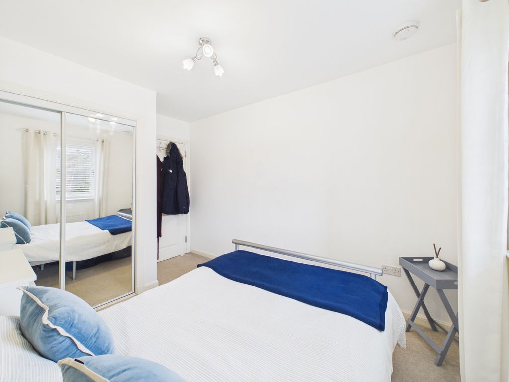 Additional image 12 of 2 bed flat for saleJames Weir Grove, Uddingston G71