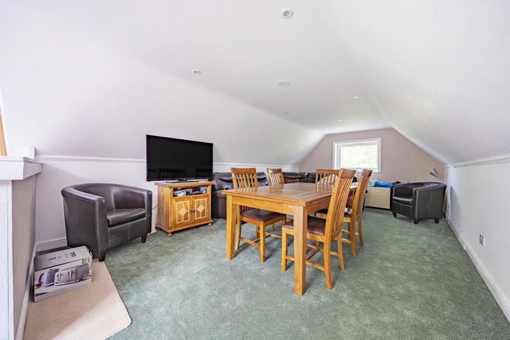 Additional image 5 of 4 bed detached house for saleOverthorpe, Oxfordshire OX17