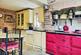 Additional image 12 of Restrop Road, Swindon SN5