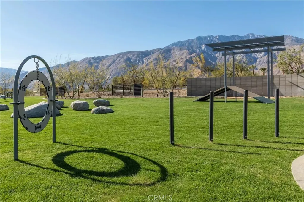 Additional image 35 of 766 Flamingo Way, Palm Springs, CA 92262
