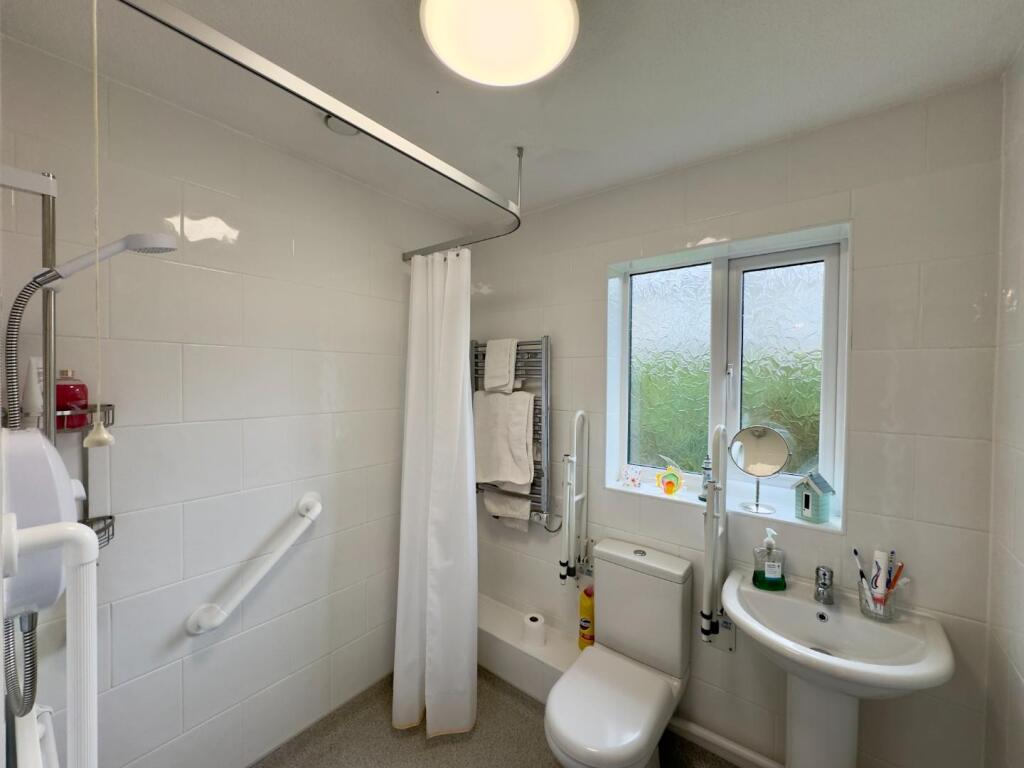 Additional image 6 of Albion Court, Burnley