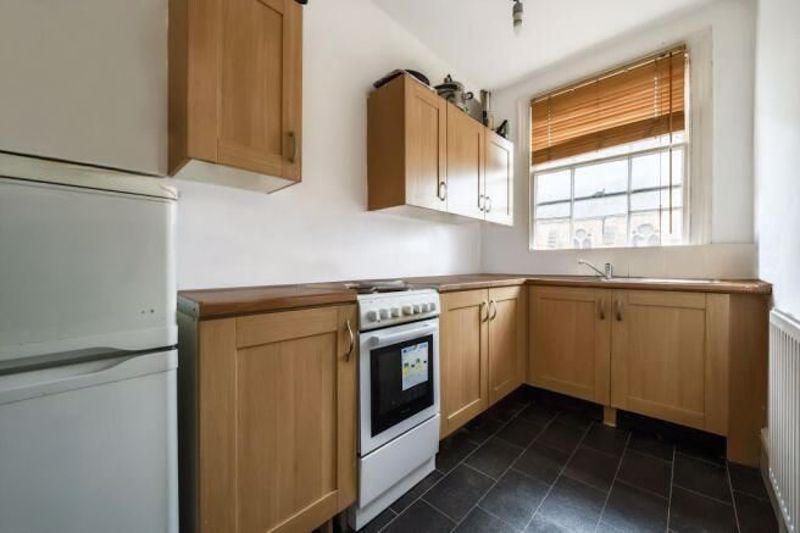 Additional image 3 of 9 bed property for saleMarlborough Road, Banbury OX16
