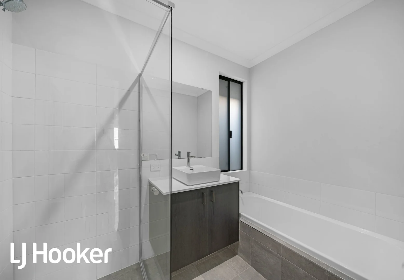 Additional image 16 of 31 Gambier Grove, Eglinton WA 6034