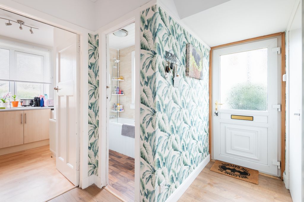 Additional image 15 of 2 bed flat for saleCairnie Loan, Arbroath DD11