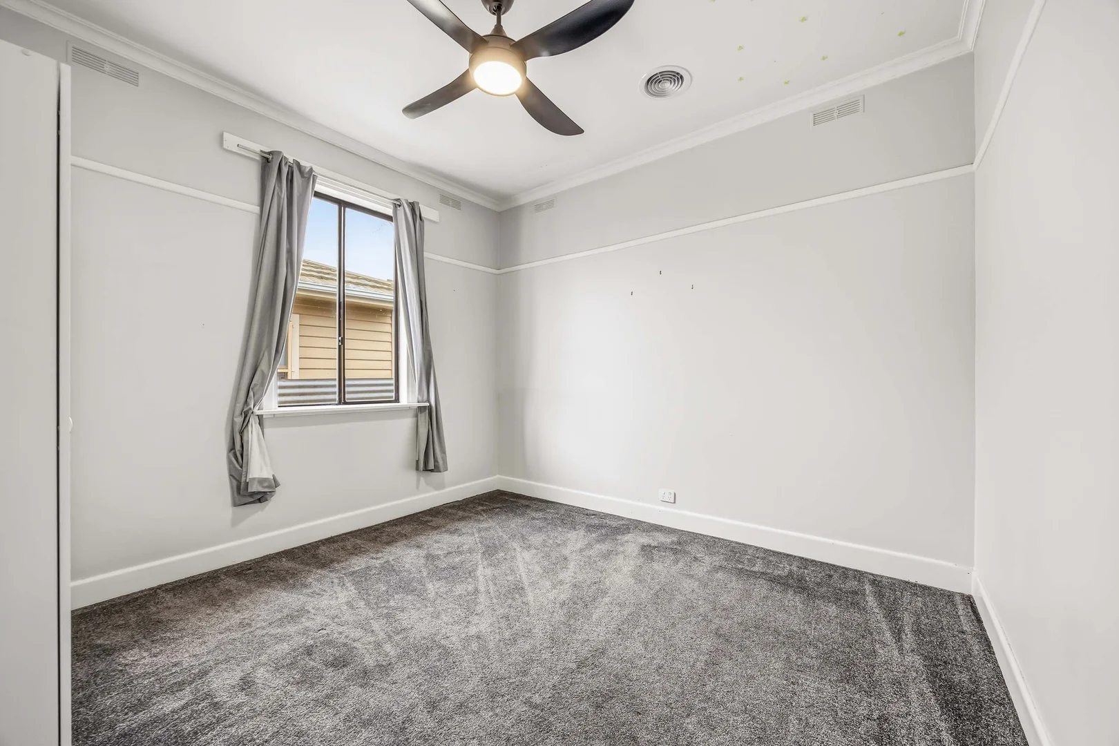 Additional image 9 of 32 Albion Street, Sebastopol VIC 3356