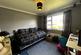 Additional image 14 of STURMINSTER NEWTON DT10