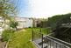 Additional image 17 of Harvest Lane, Thames Ditton, Surrey, KT7
