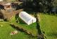 Additional image 45 of New Street, Lampeter, SA48