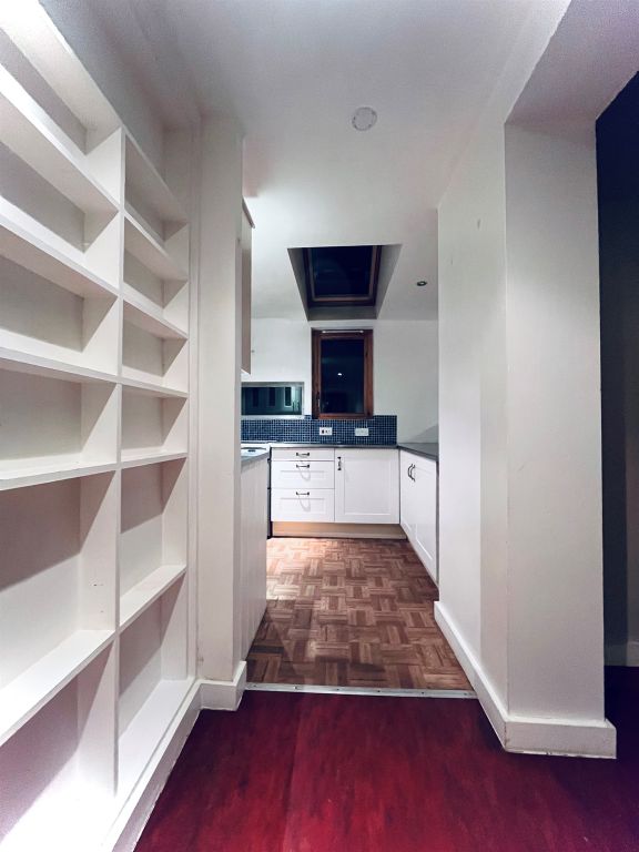 Additional image 22 of 4 bed detached house for saleProspect Drive, Belper DE56