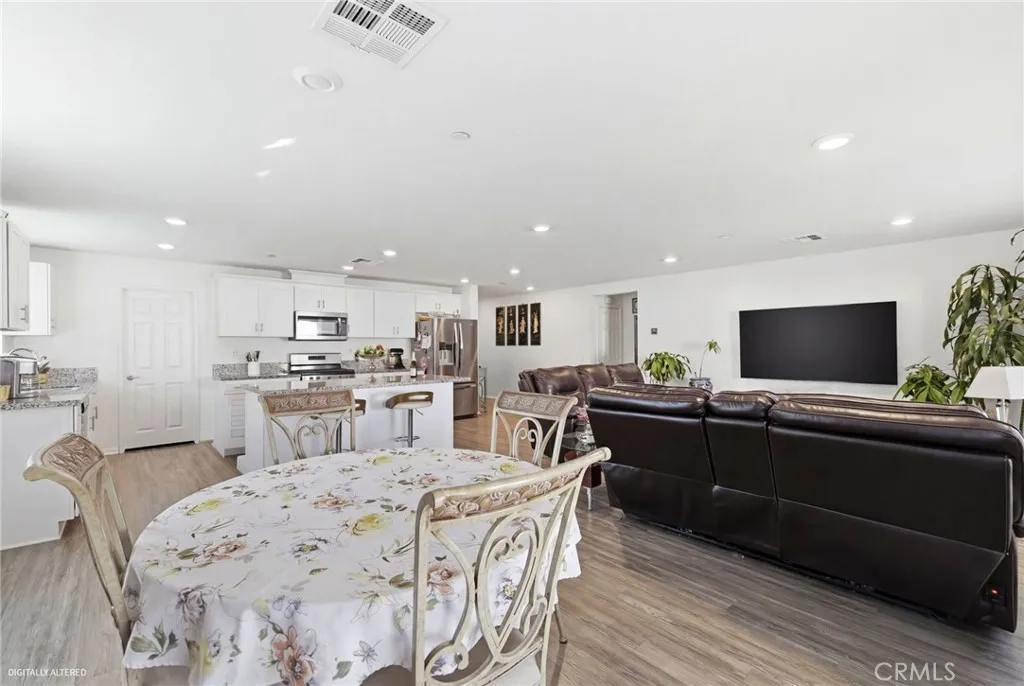 Additional image 9 of 29092 Aubrey Circle, Winchester, CA 92596