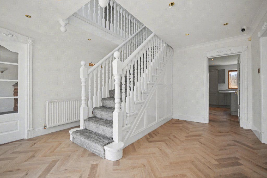 Additional image 6 of 4 bed detached house for saleCliff Lane, Brierley, Barnsley S72