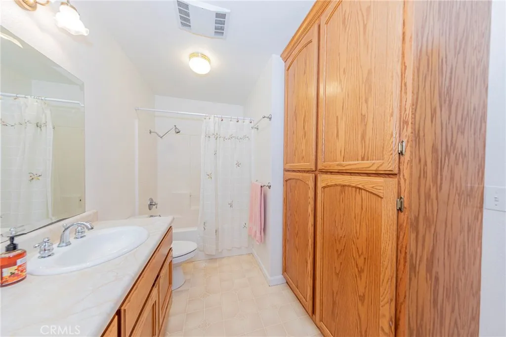 Additional image 76 of 50359 Dovewood Ln, Oakhurst, CA 93644