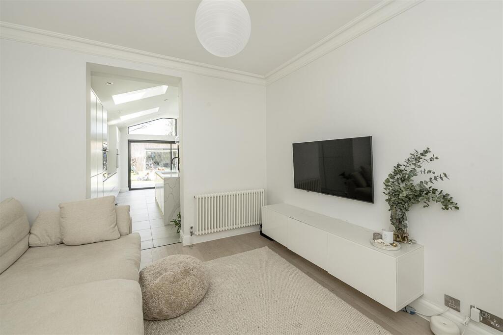 Additional image 4 of Cowper Road, Harpenden