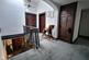Additional image 16 of Market Street, Rugeley, WS15 2JL