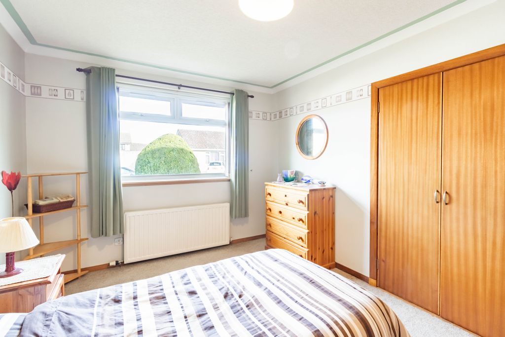 Additional image 13 of 3 bed detached bungalow for salePatrick Allan-Fraser Street, Arbroath DD11