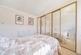 Additional image 12 of Deacons Drive, Portslade BN41
