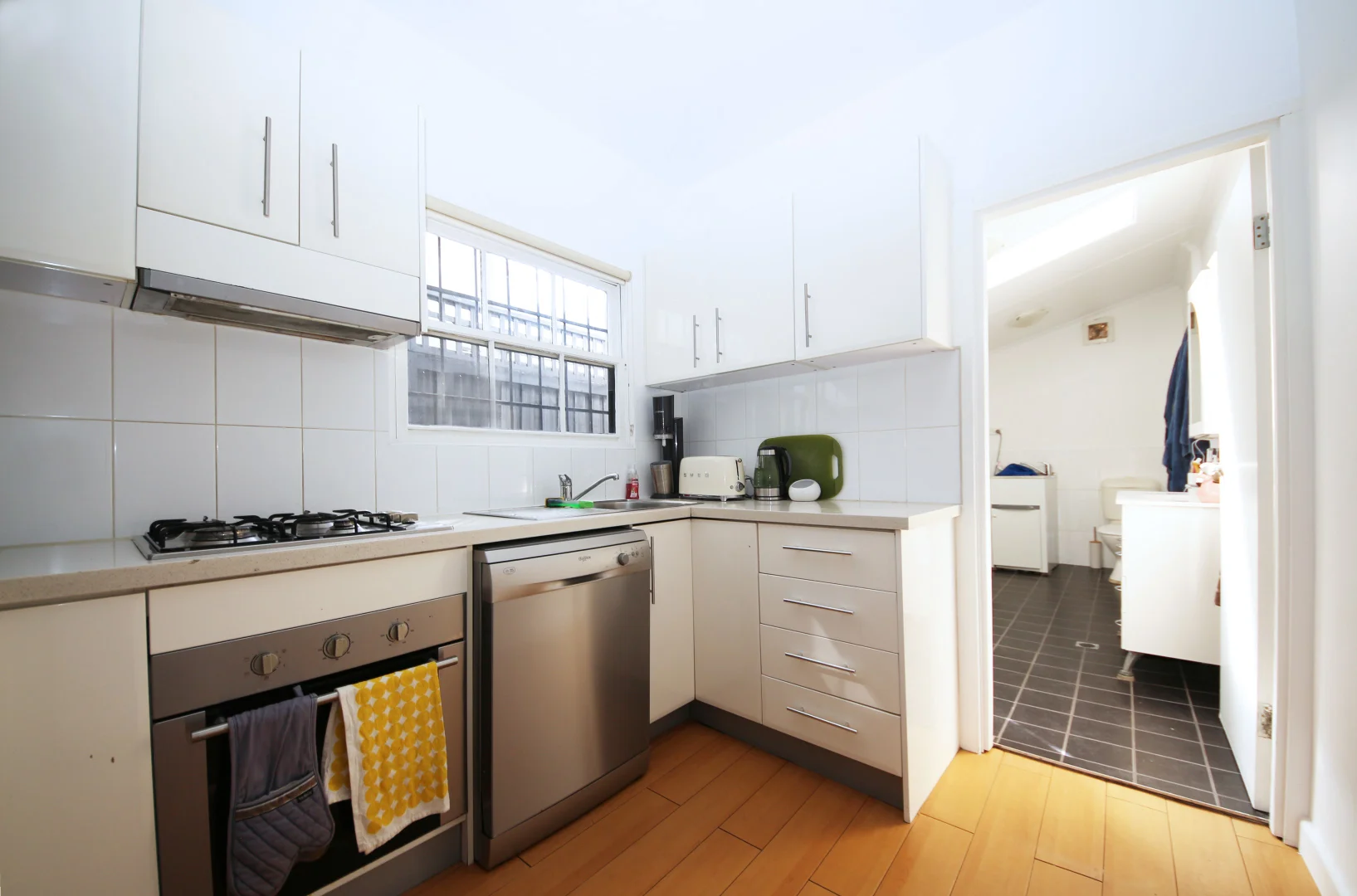 Additional image 4 of 32 Leinster St, Paddington NSW 2021