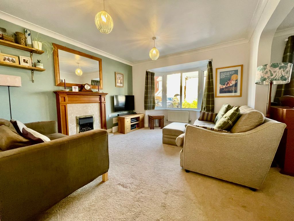 Additional image 6 of 4 bed detached house for saleSage Close, Biggleswade SG18