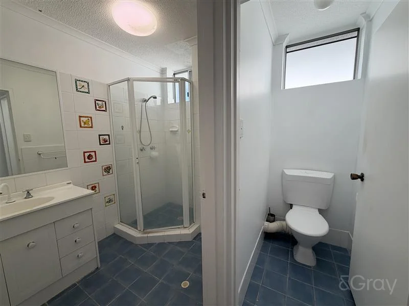 Additional image 7 of 3/23 Melton Road, Nundah QLD 4012