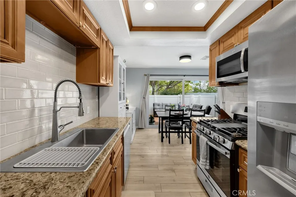 Additional image 14 of 20276 Greenhill Lane Unit 62, Yorba Linda, CA 92886