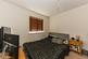 Additional image 12 of Jubilee Place, Barton-upon-Humber, DN18