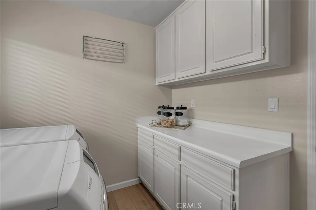 Additional image 30 of 40071 Via Espana, Murrieta, CA 92562