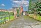 Additional image 30 of Highgate Road, Walsall WS1