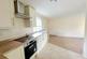 Additional image 3 of Ashley Court, Crofty, Swansea