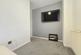 Additional image 11 of Dorset Close, Tamworth, Staffordshire, B78