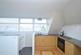 Additional image 8 of Granville Rise, Totland Bay
