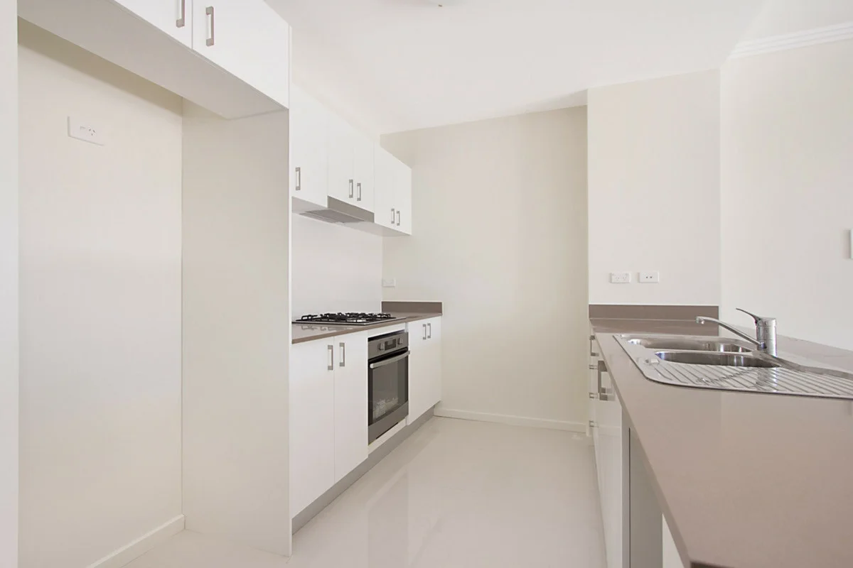 Additional image 6 of 124/1-9 Florence Street, South Wentworthville NSW 2145
