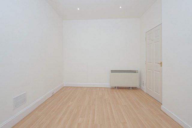 Additional image 9 of 1 bed flat for saleMilnab Street, Crieff PH7
