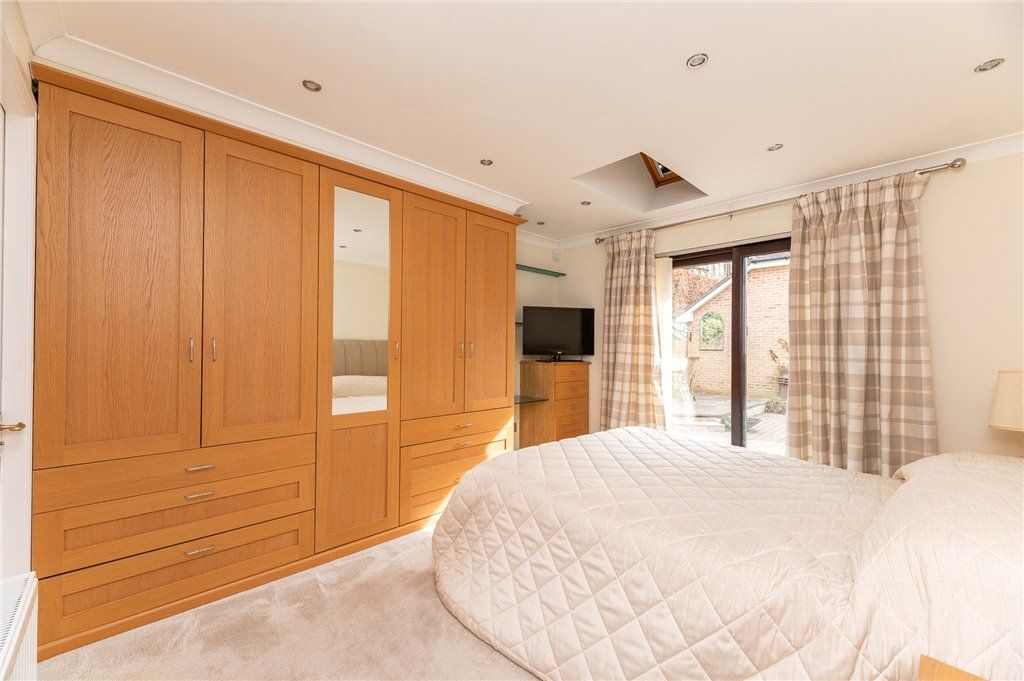 Additional image 9 of 4 bed detached house for saleStonegate, Bingley, West Yorkshire BD16
