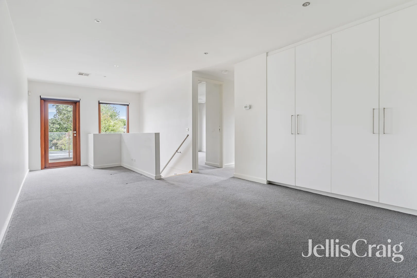 Additional image 4 of 17A Norma Avenue, Cheltenham VIC 3192