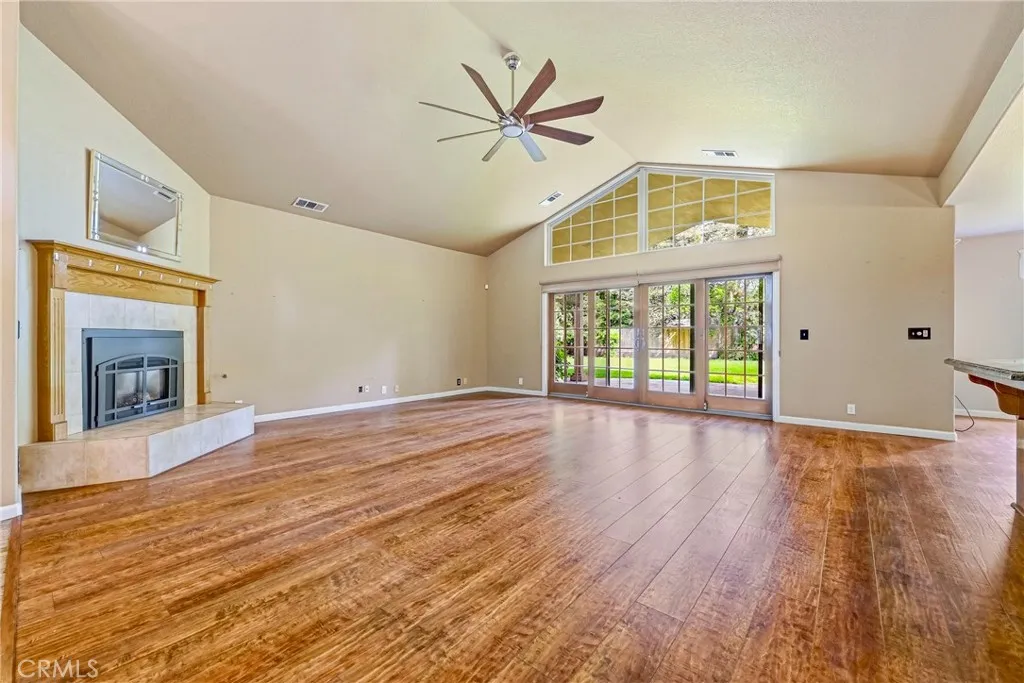 Additional image 20 of 2117 Julia Ln, Atwater, CA 95301