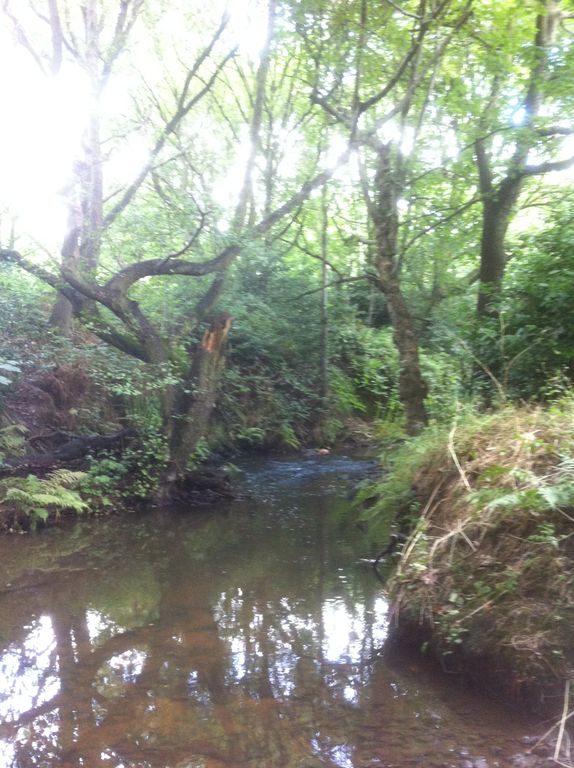 Additional image 5 of Land for saleWoodlands, Leeds LS16