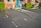 Additional image 12 of Barham Close, Bournemouth BH1