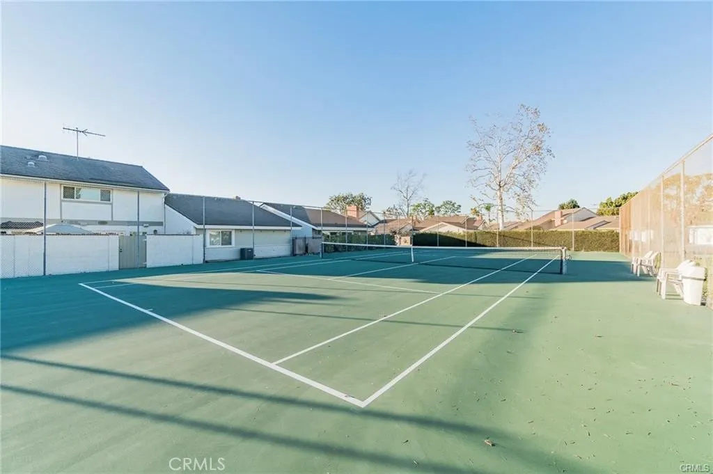 Additional image 90 of 14282 Suffolk Street, Westminster, CA 92683