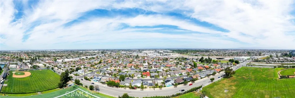 Additional image 24 of 7281 Rockmont Ave, Westminster, CA 92683