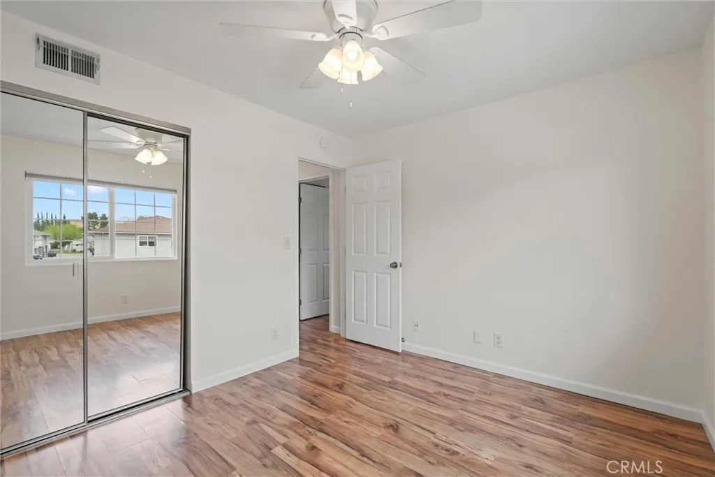 Additional image 48 of 20800 Plum Canyon Rd, Saugus, CA 91350