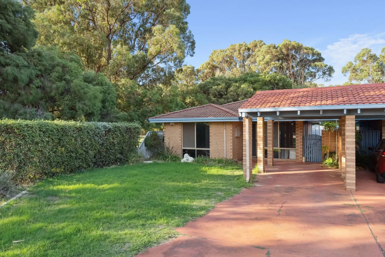 91A Pinnaroo Drive, Padbury WA 6025