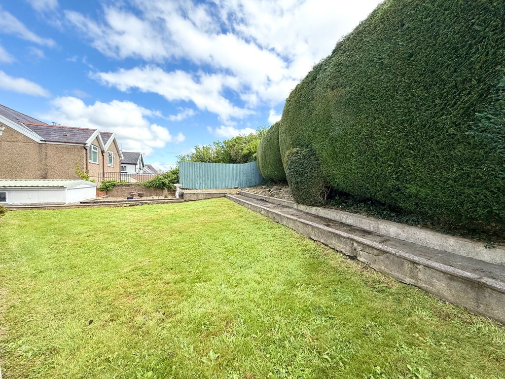 Additional image 18 of 4 bed detached house for saleBelvedere, Brynawel, Aberdare, Aberdare CF44