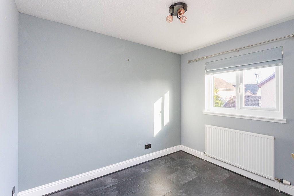 Additional image 13 of 3 bed semi-detached house for saleHospitalfield Gardens, Arbroath DD11