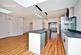 Additional image 13 of St. Clair Drive, Worcester Park, KT4