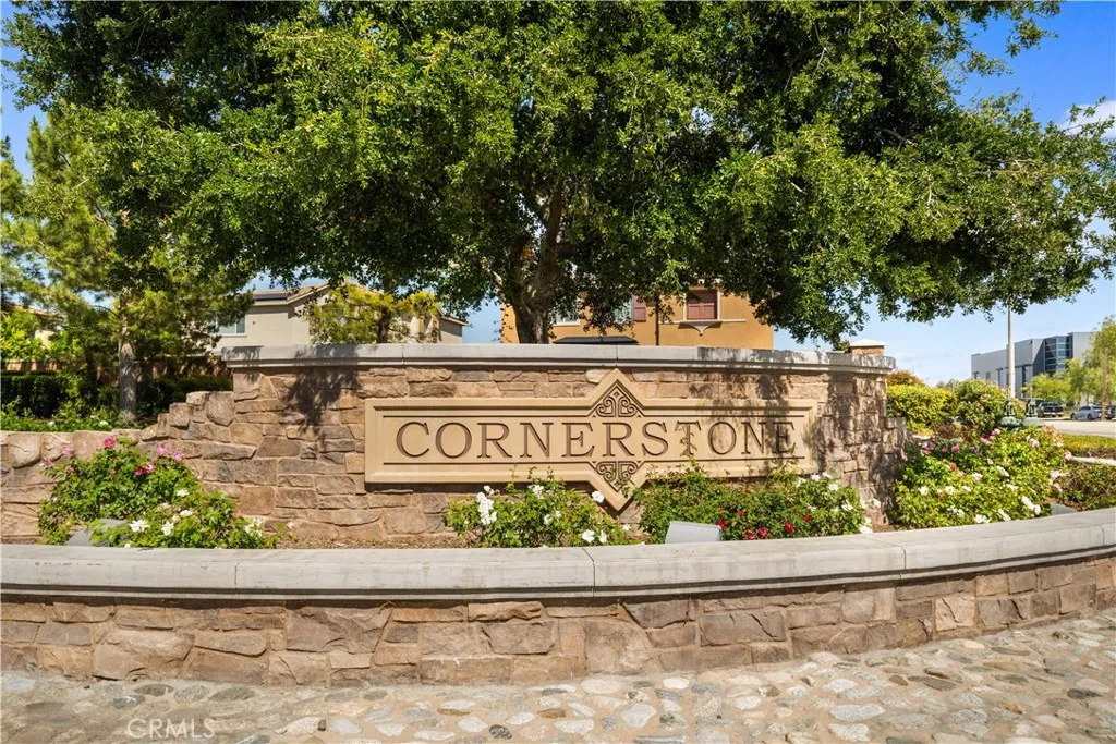 Additional image 4 of 13296 Joliet Dr, Rancho Cucamonga, CA 91739