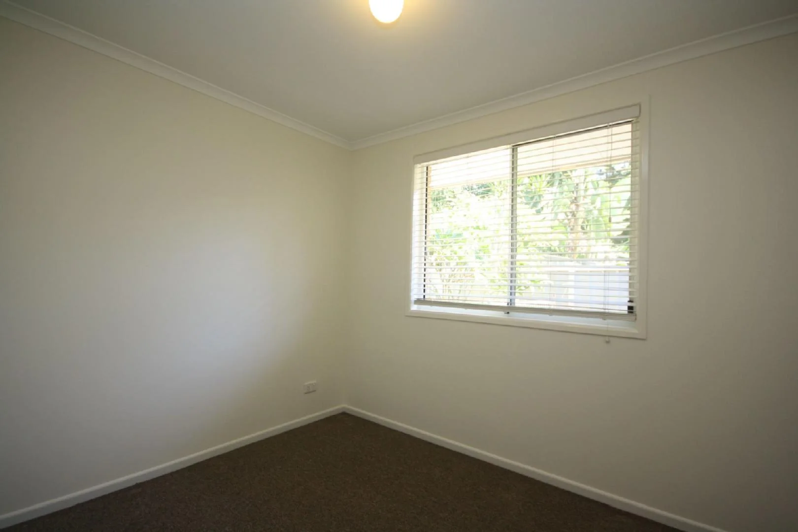 Additional image 5 of 6 Hillier Street, Clontarf QLD 4019