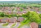 Additional image 30 of Morpeth, Dosthill, Tamworth, B77