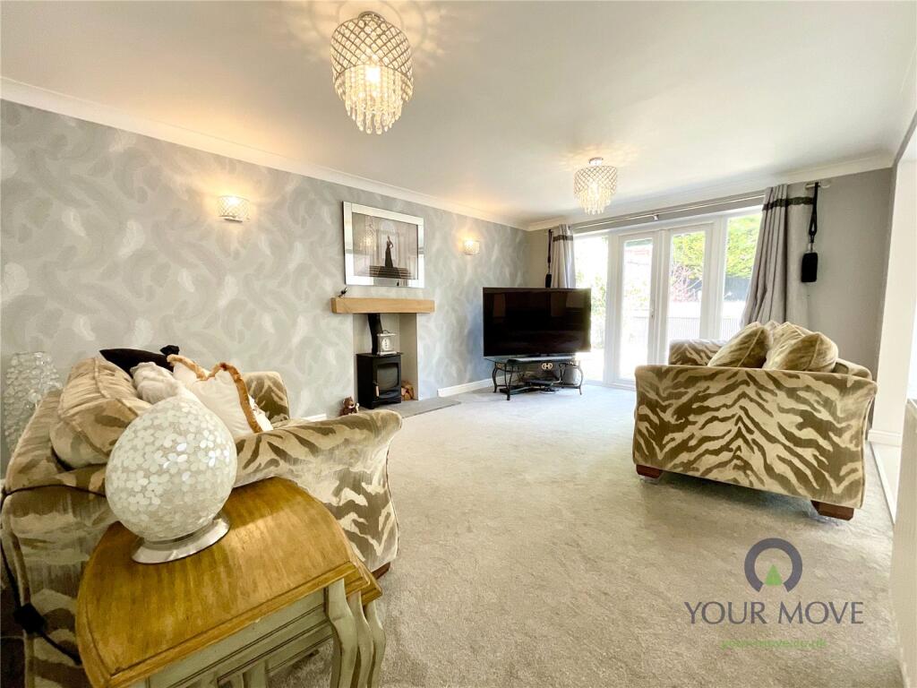 Additional image 6 of Palmyra Road, Bromsgrove, Worcestershire, B60